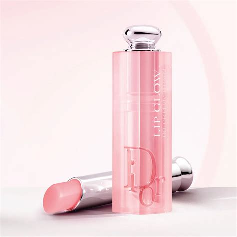 dior gloss paillette|Dior lipstick refills.